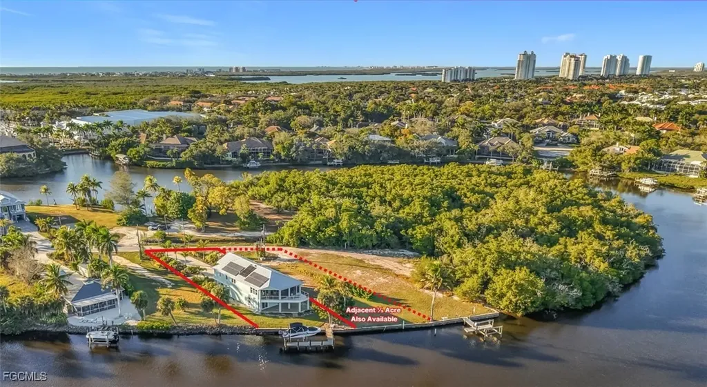 27520 Big Bend Road Bonita Springs FL 34134