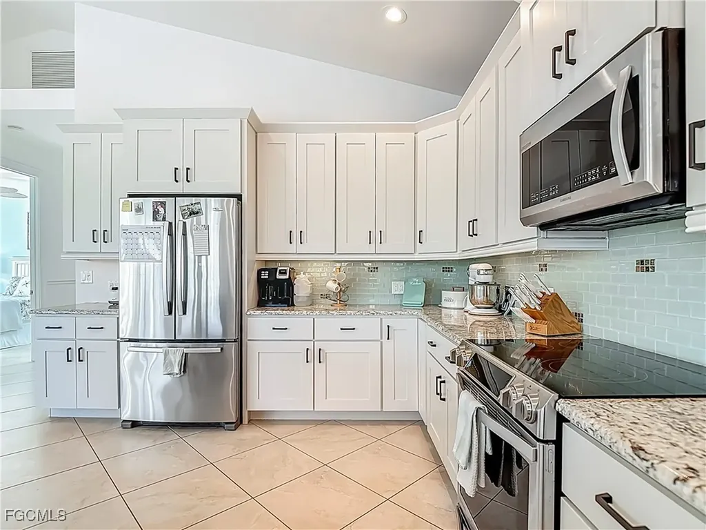 27520 Big Bend Road Bonita Springs FL 34134