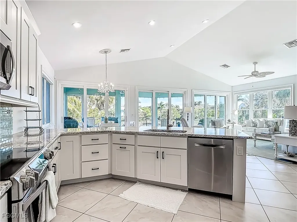 27520 Big Bend Road Bonita Springs FL 34134