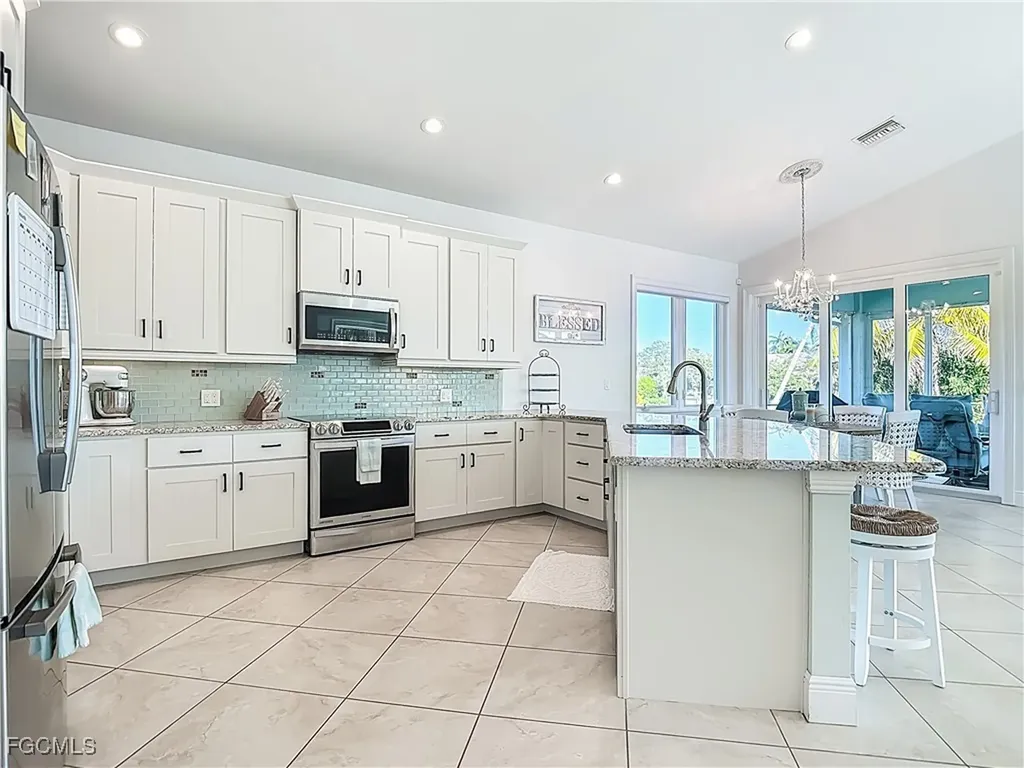 27520 Big Bend Road Bonita Springs FL 34134