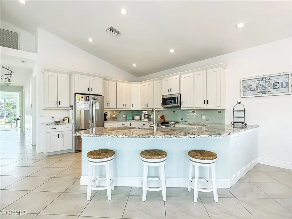 27520 Big Bend Road Bonita Springs FL 34134