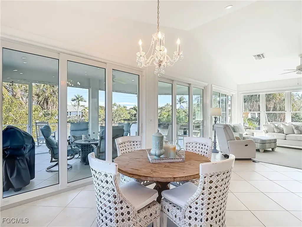 27520 Big Bend Road Bonita Springs FL 34134