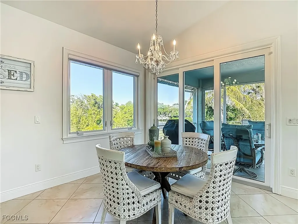 27520 Big Bend Road Bonita Springs FL 34134