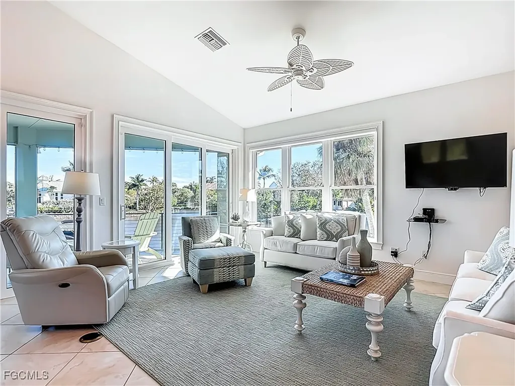 27520 Big Bend Road Bonita Springs FL 34134