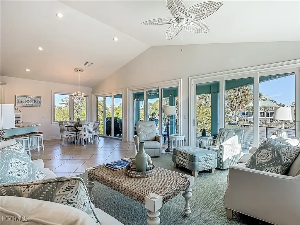 27520 Big Bend Road Bonita Springs FL 34134