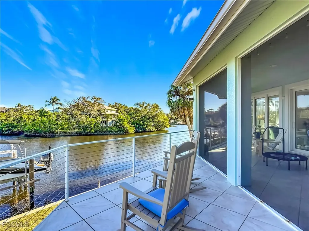 27520 Big Bend Road Bonita Springs FL 34134