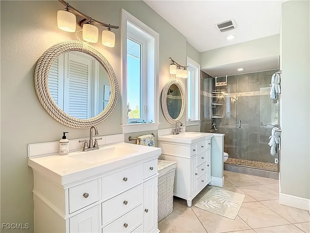 27520 Big Bend Road Bonita Springs FL 34134