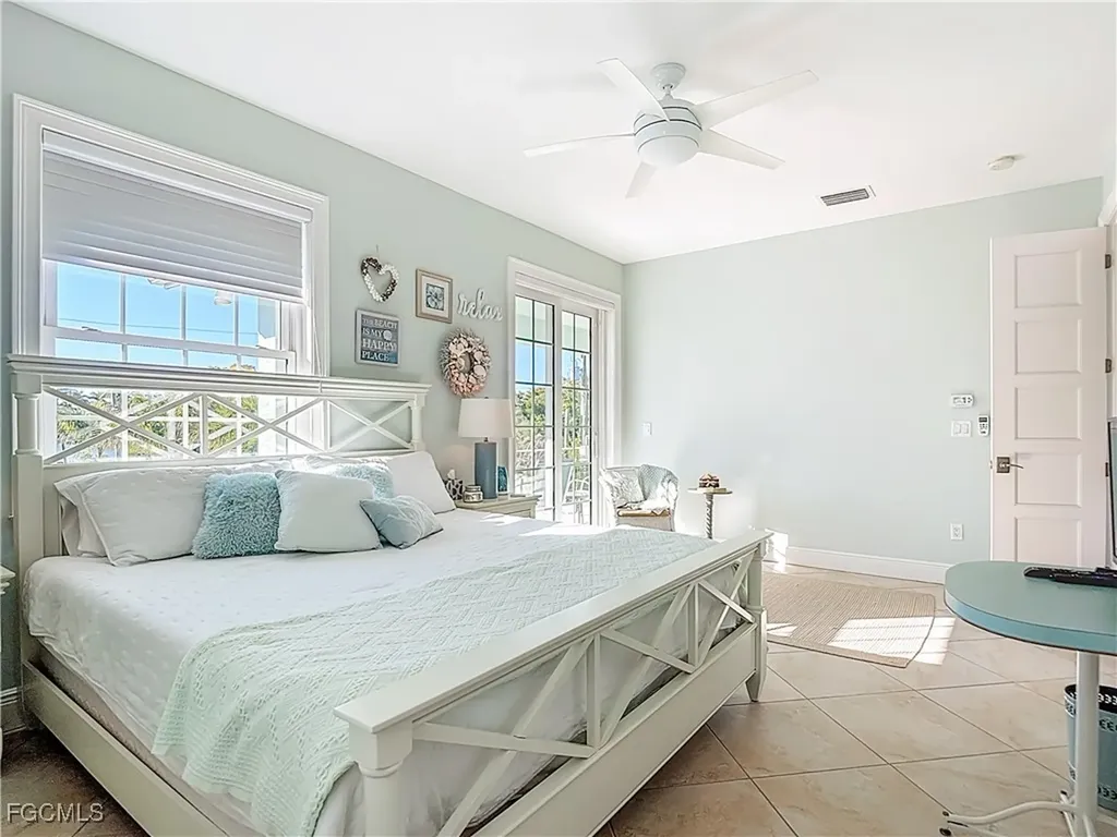 27520 Big Bend Road Bonita Springs FL 34134