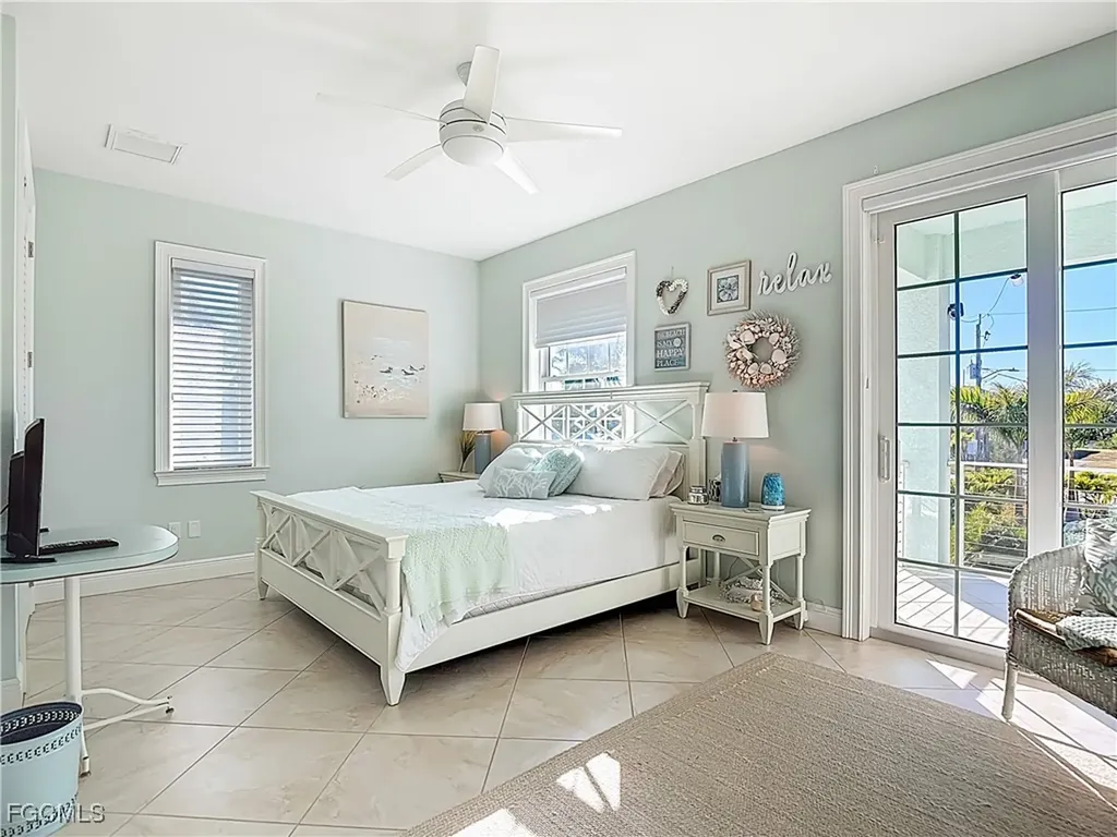 27520 Big Bend Road Bonita Springs FL 34134