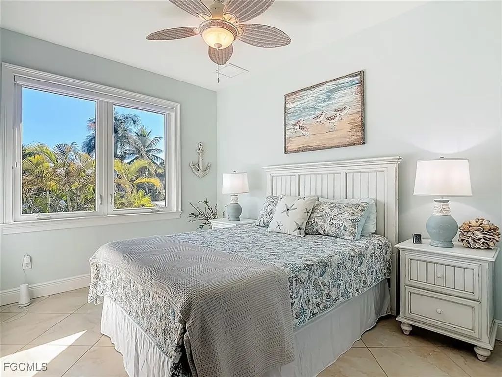 27520 Big Bend Road Bonita Springs FL 34134