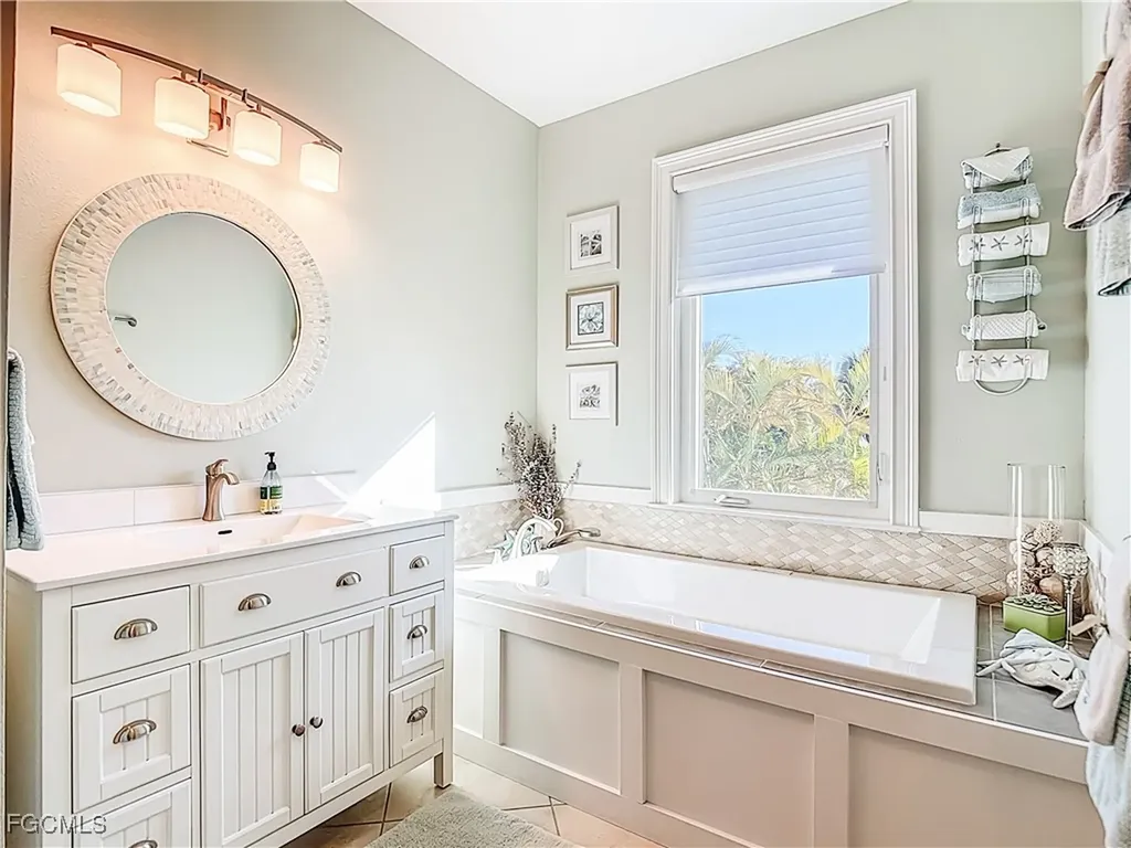 27520 Big Bend Road Bonita Springs FL 34134