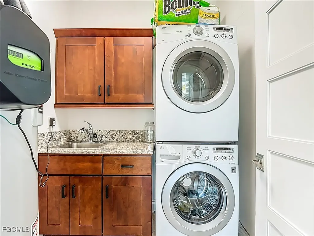 27520 Big Bend Road Bonita Springs FL 34134