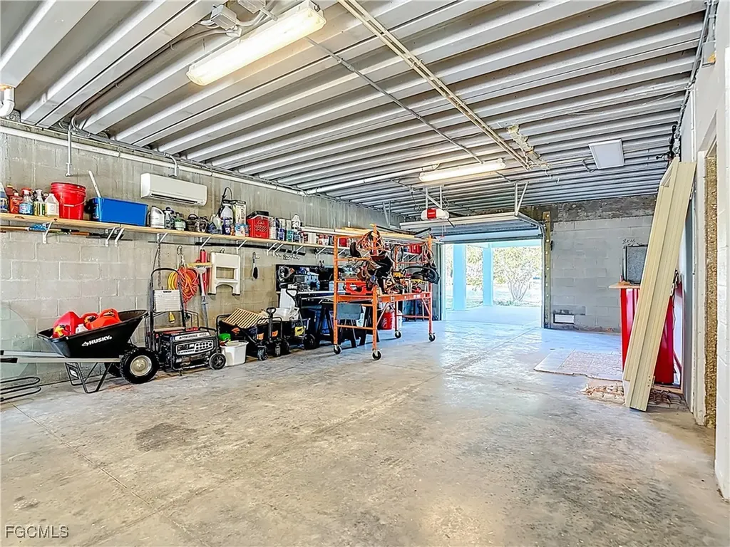 27520 Big Bend Road Bonita Springs FL 34134