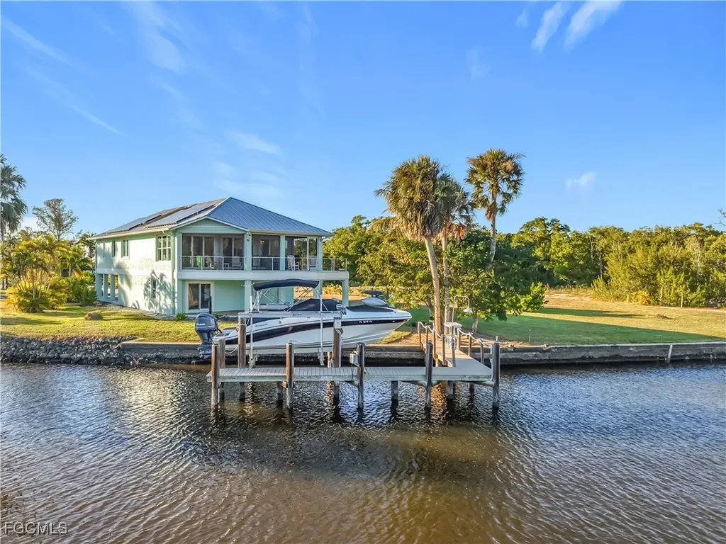 27520 Big Bend Road Bonita Springs FL 34134