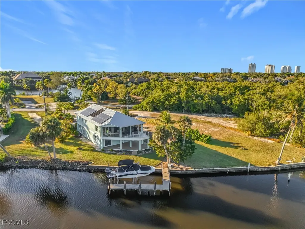 27520 Big Bend Road Bonita Springs FL 34134