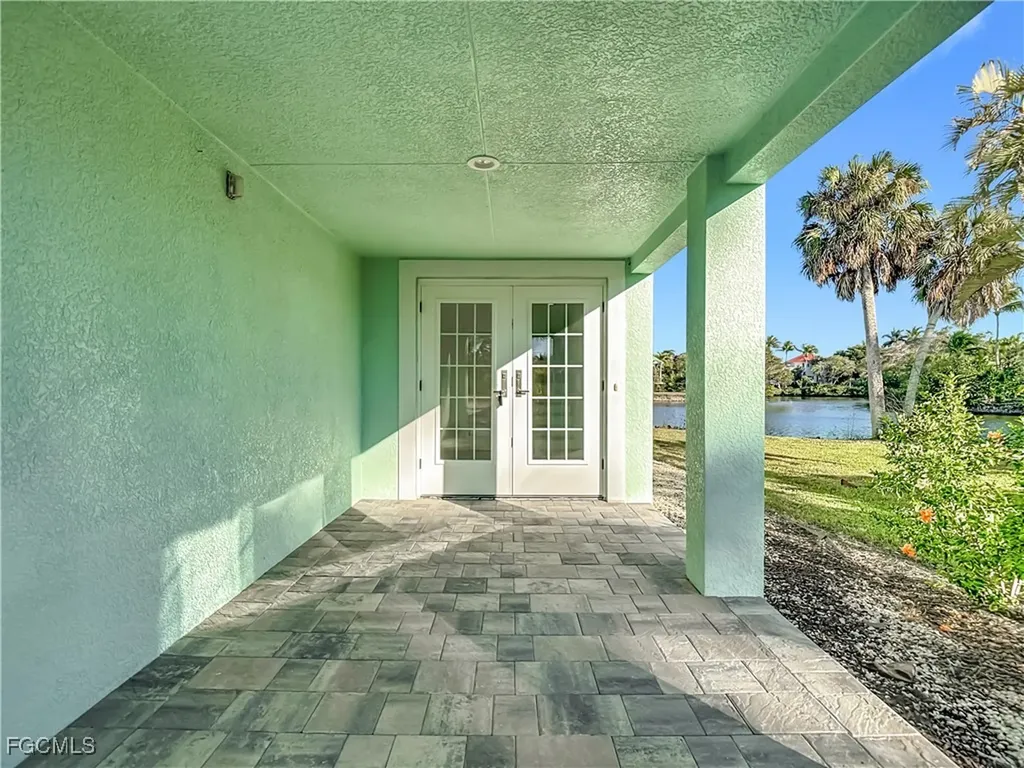 27520 Big Bend Road Bonita Springs FL 34134