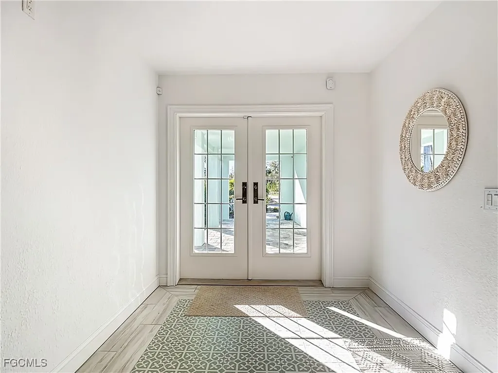 27520 Big Bend Road Bonita Springs FL 34134