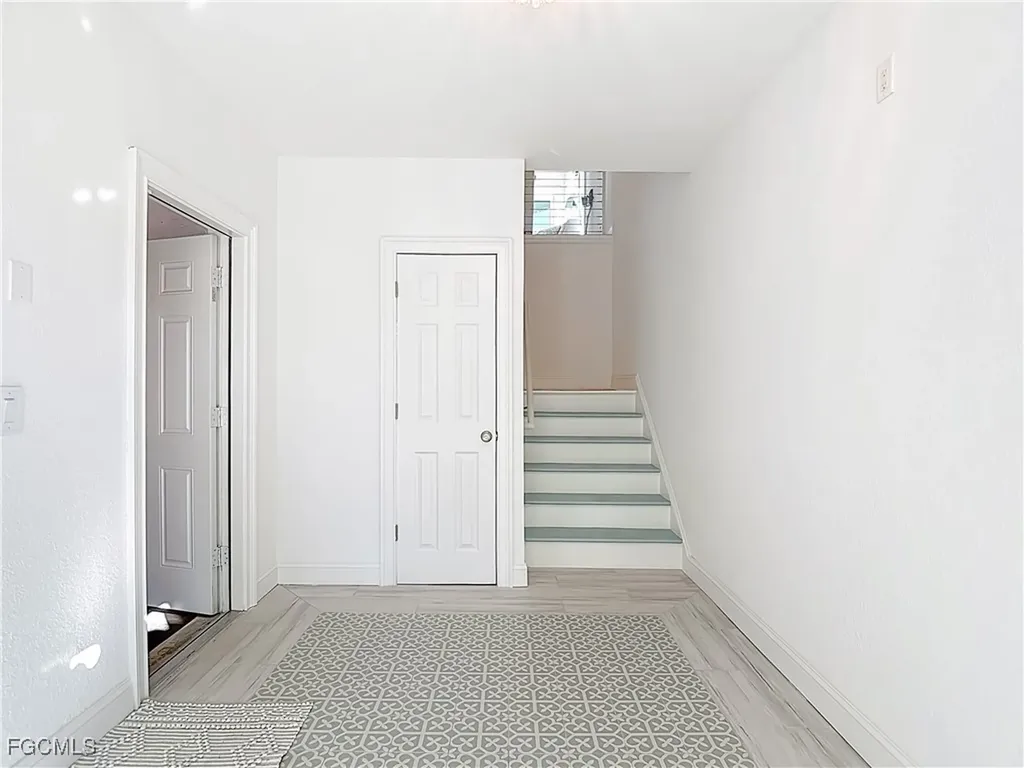 27520 Big Bend Road Bonita Springs FL 34134