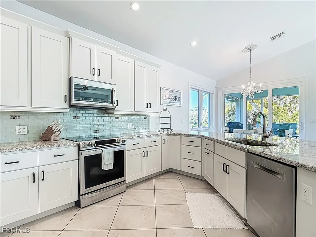 27520 Big Bend Road Bonita Springs FL 34134