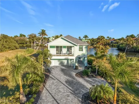 27520 Big Bend Road Bonita Springs FL 34134