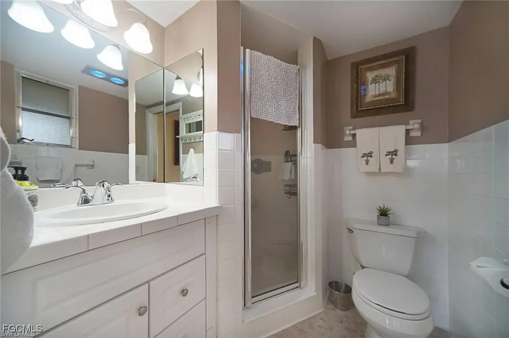 4613 SE 5th Avenue Cape Coral FL 33904
