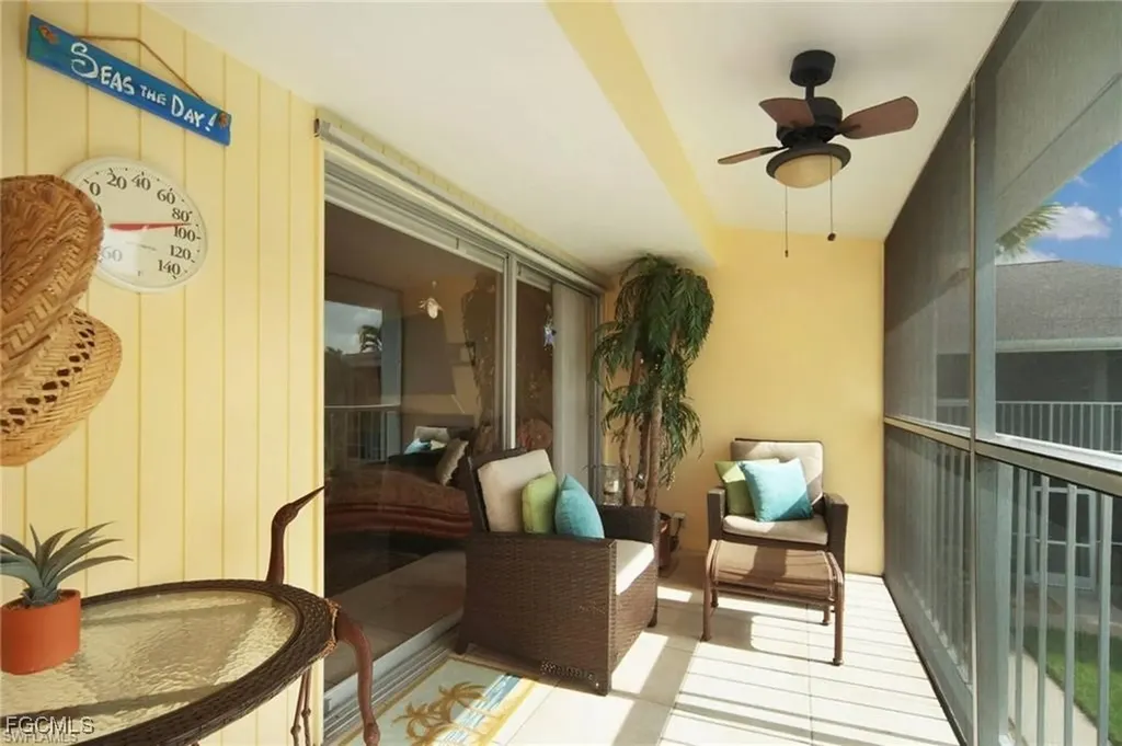 4613 SE 5th Avenue Cape Coral FL 33904