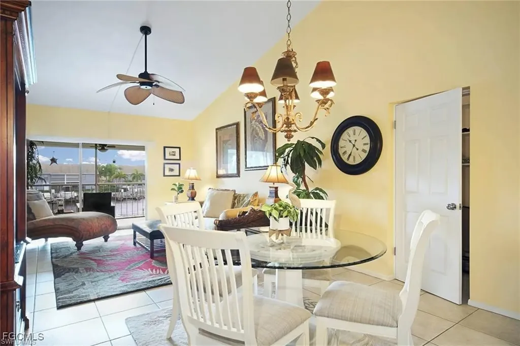 4613 SE 5th Avenue Cape Coral FL 33904
