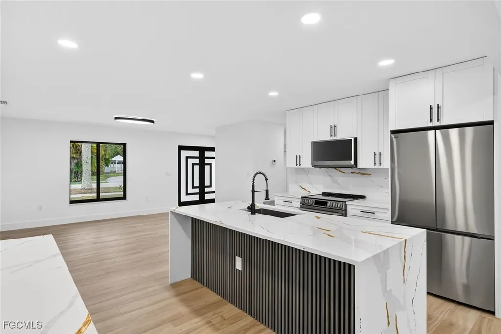 1433 Paloma Drive Fort Myers FL 33901