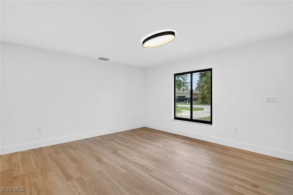 1433 Paloma Drive Fort Myers FL 33901