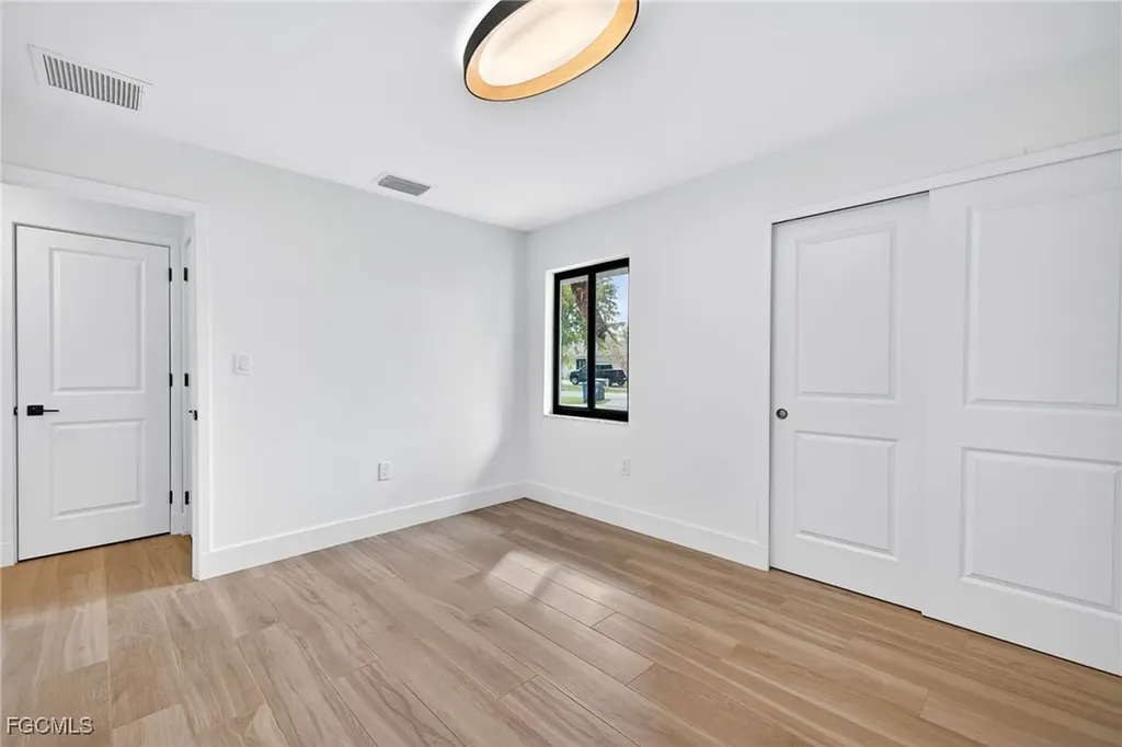 1433 Paloma Drive Fort Myers FL 33901