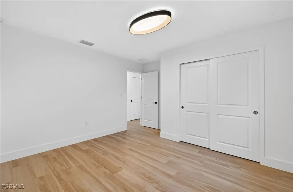 1433 Paloma Drive Fort Myers FL 33901