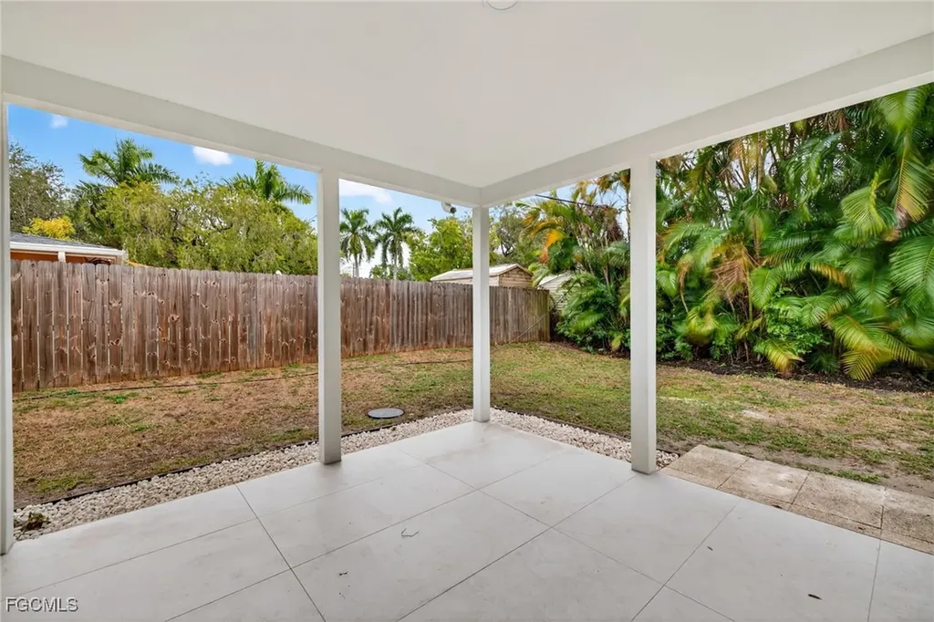 1433 Paloma Drive Fort Myers FL 33901