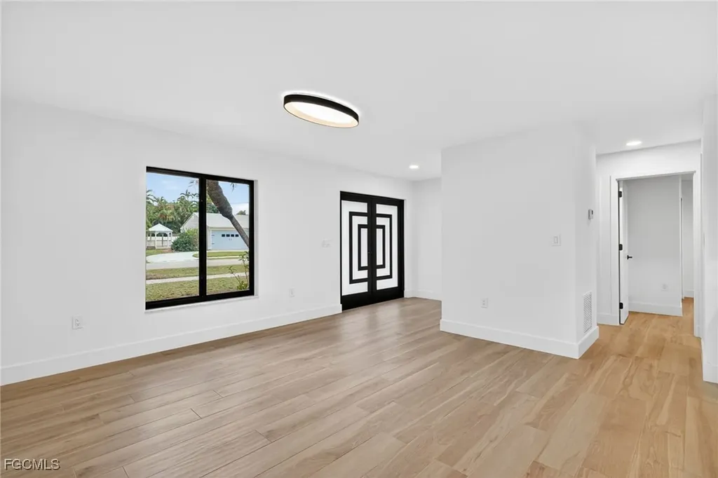 1433 Paloma Drive Fort Myers FL 33901