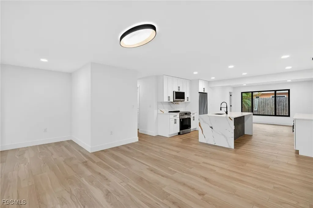 1433 Paloma Drive Fort Myers FL 33901