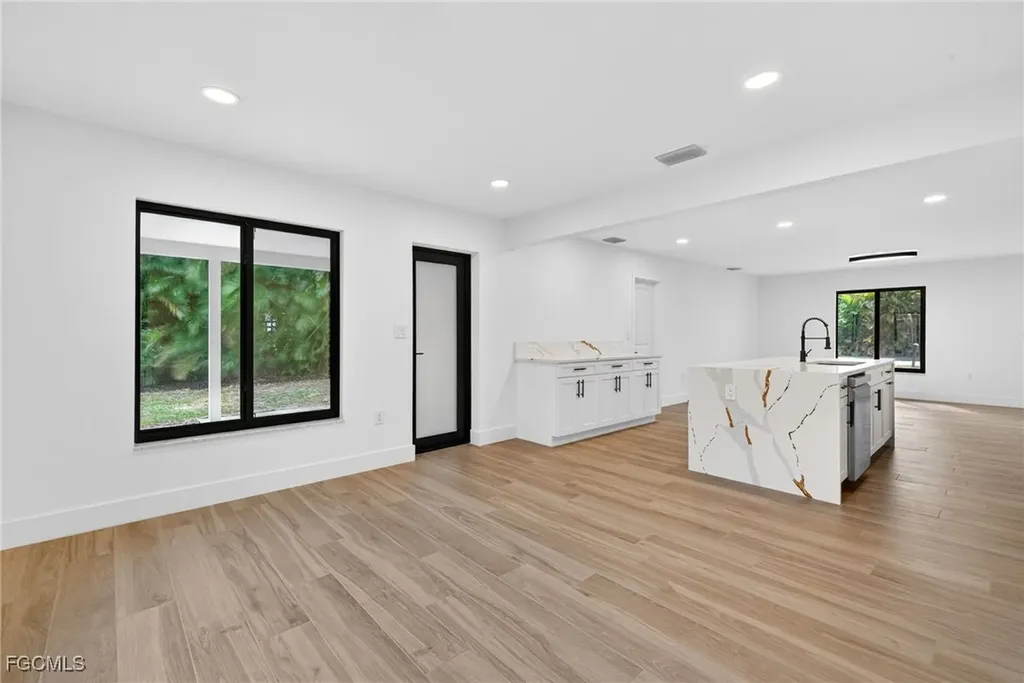 1433 Paloma Drive Fort Myers FL 33901