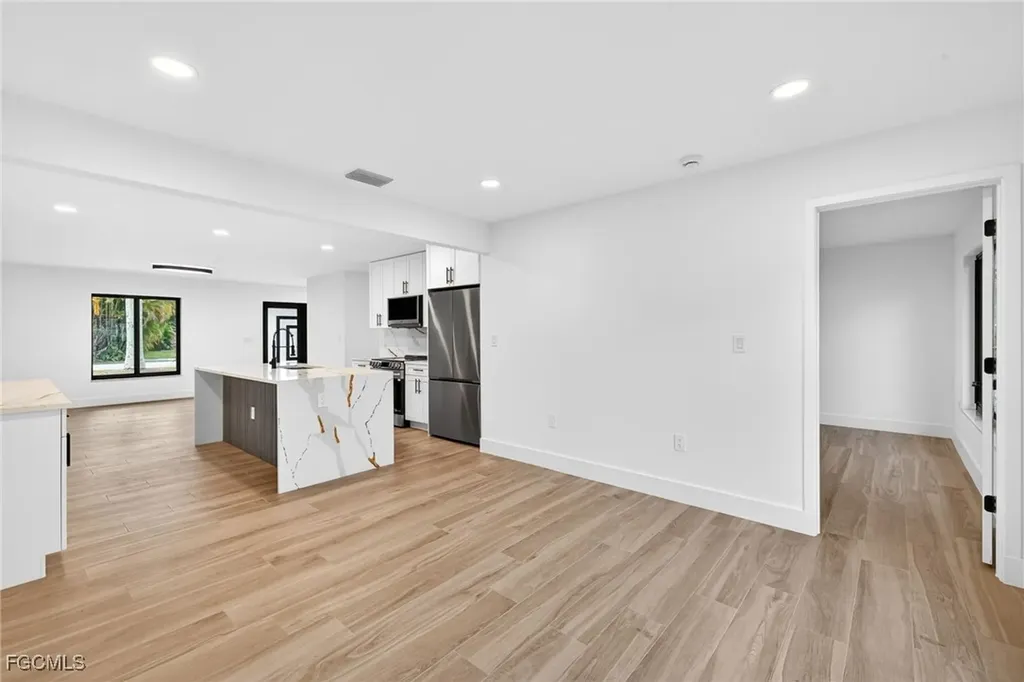 1433 Paloma Drive Fort Myers FL 33901