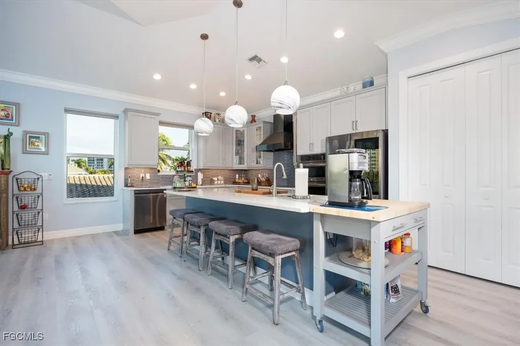 8425 Lagoon Road Fort Myers Beach FL 33931