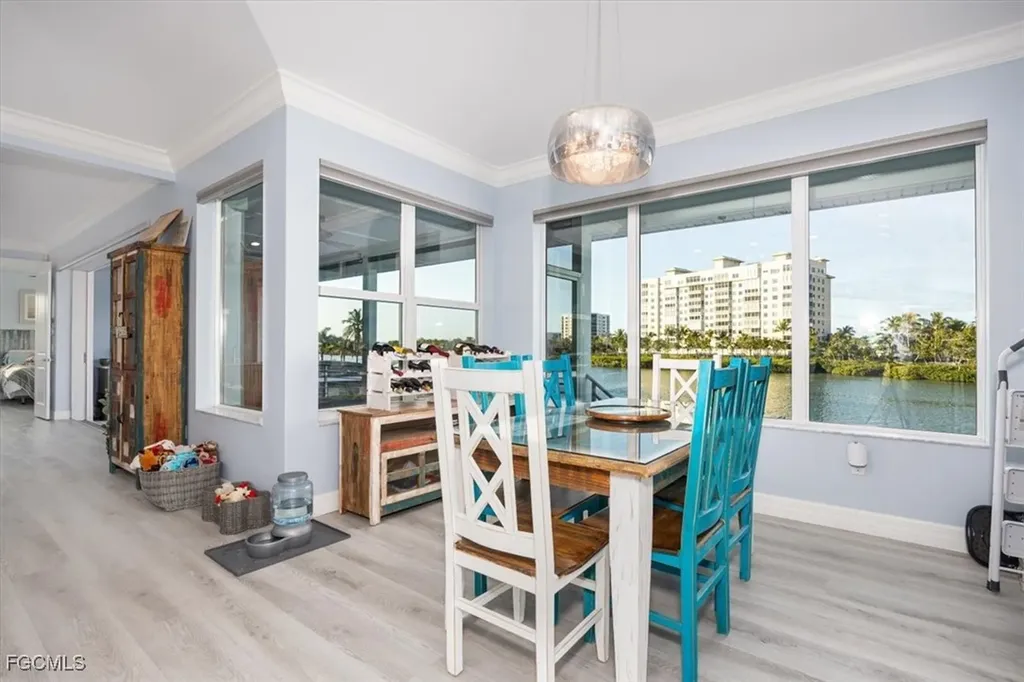 8425 Lagoon Road Fort Myers Beach FL 33931