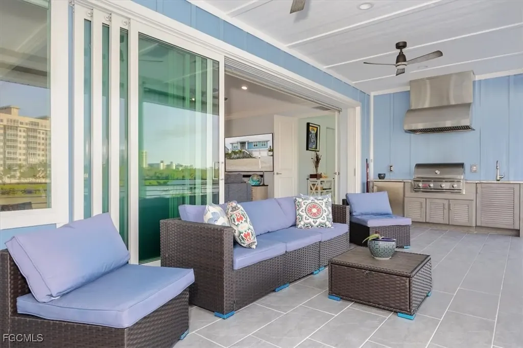 8425 Lagoon Road Fort Myers Beach FL 33931