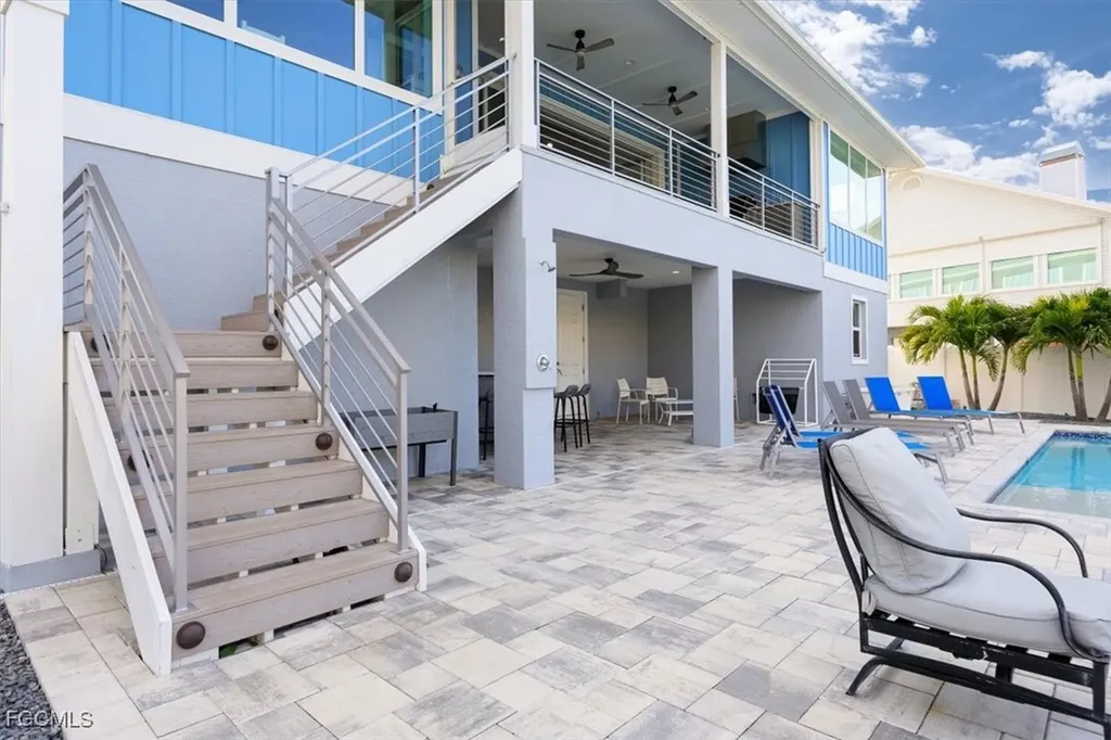 8425 Lagoon Road Fort Myers Beach FL 33931