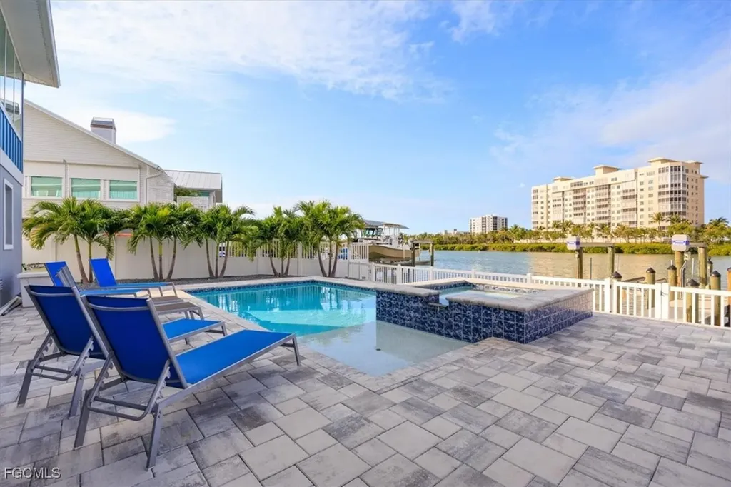 8425 Lagoon Road Fort Myers Beach FL 33931