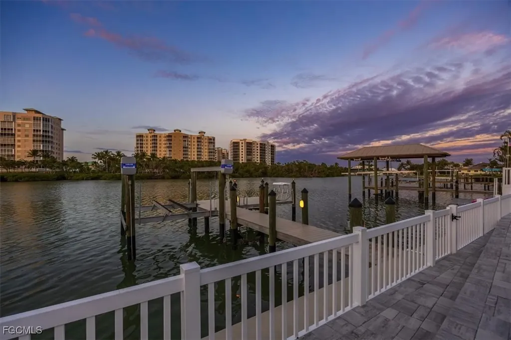 8425 Lagoon Road Fort Myers Beach FL 33931