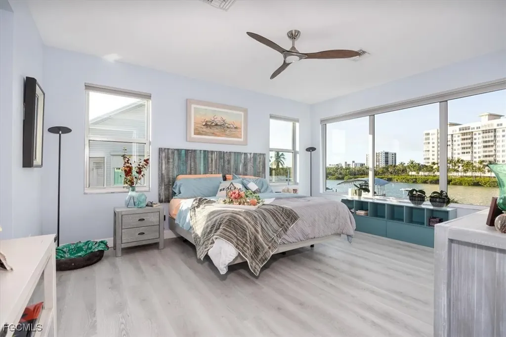 8425 Lagoon Road Fort Myers Beach FL 33931