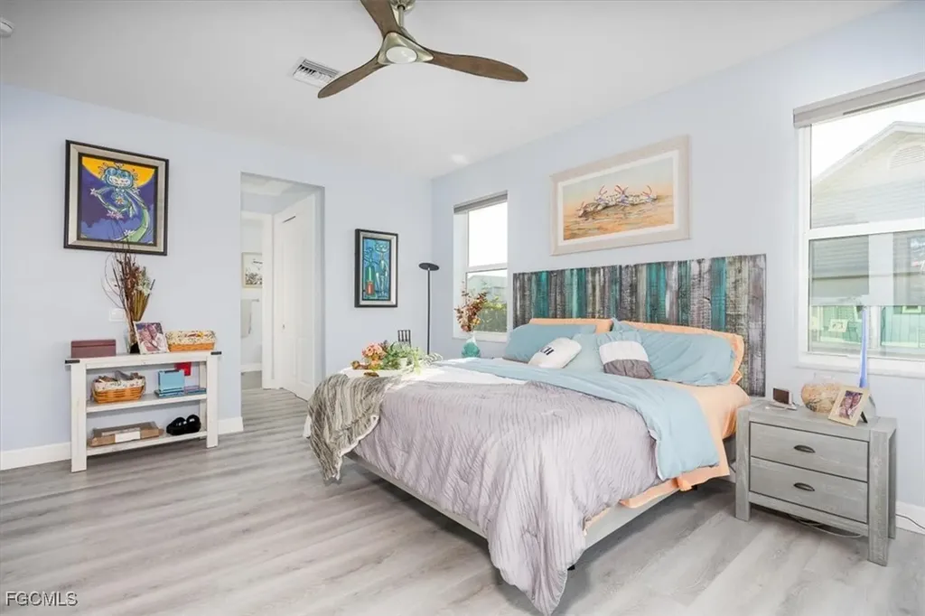 8425 Lagoon Road Fort Myers Beach FL 33931