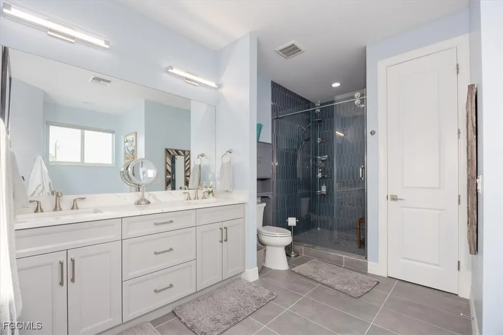 8425 Lagoon Road Fort Myers Beach FL 33931