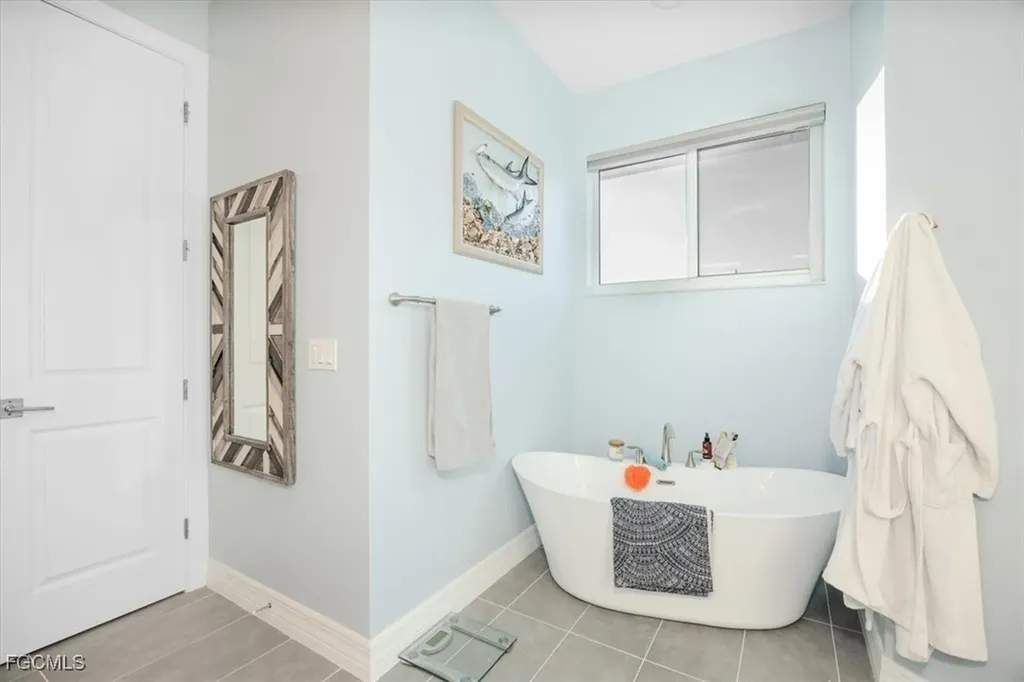 8425 Lagoon Road Fort Myers Beach FL 33931