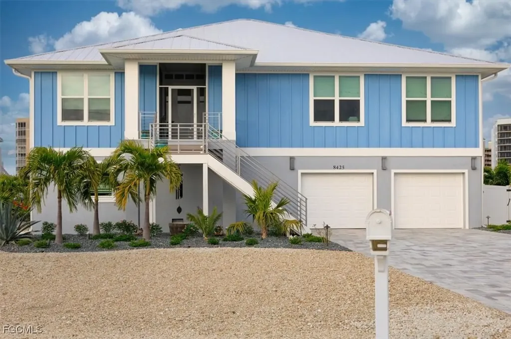 8425 Lagoon Road Fort Myers Beach FL 33931