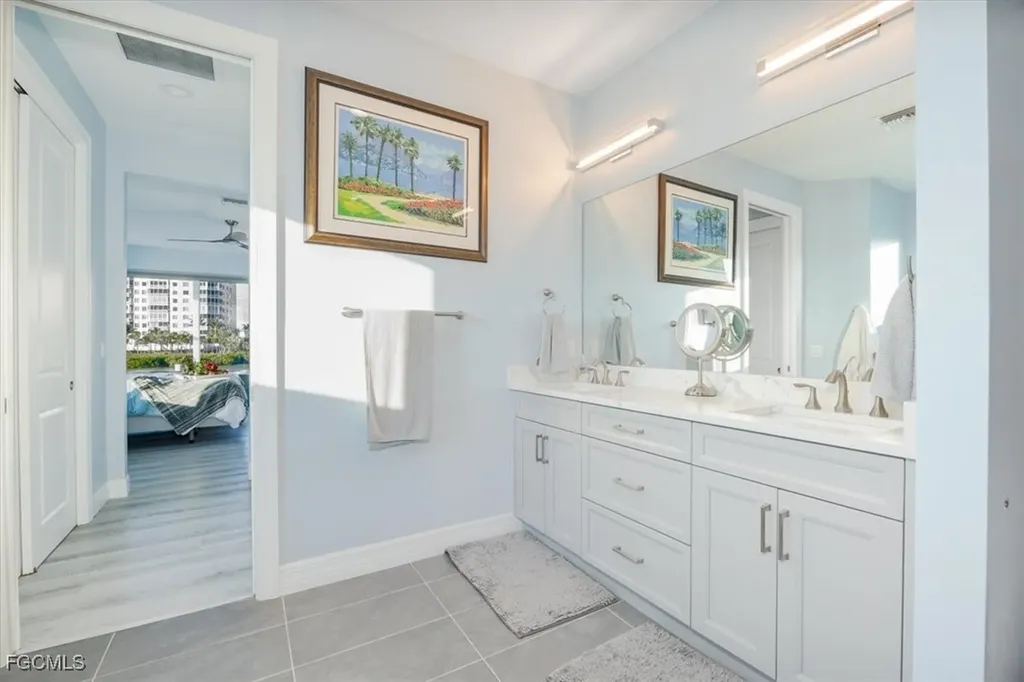 8425 Lagoon Road Fort Myers Beach FL 33931