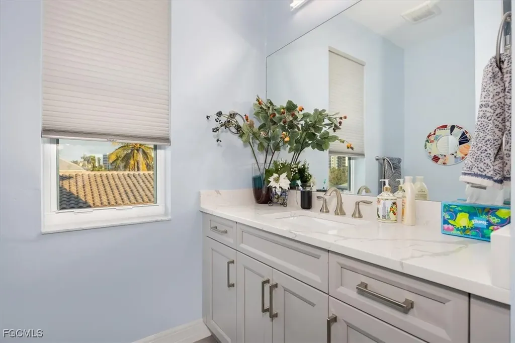 8425 Lagoon Road Fort Myers Beach FL 33931