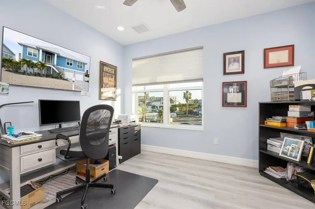 8425 Lagoon Road Fort Myers Beach FL 33931